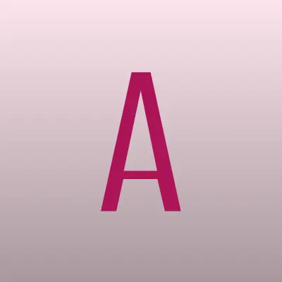 Алмаз-Холдинг