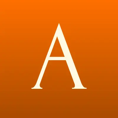 Ареал