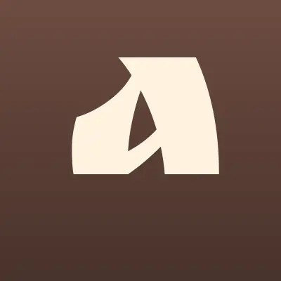Аркадия