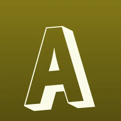 АвтоМастер