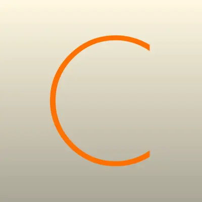 Color16.ru