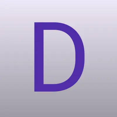 Дулкын - Волна