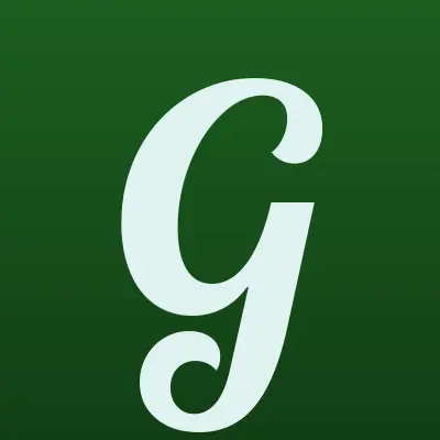 Galactica