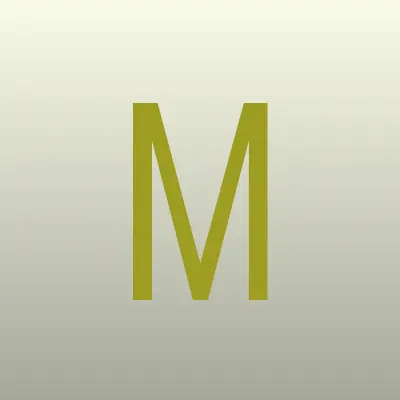 Меббери