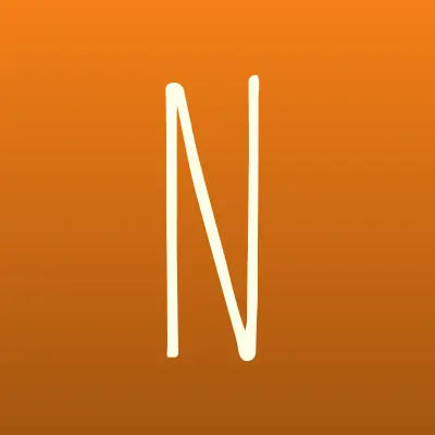 Нотариус Панфилова Л.Г.