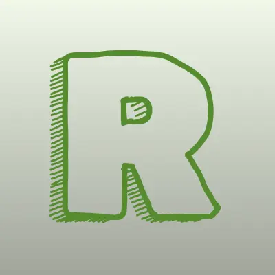 Rbs