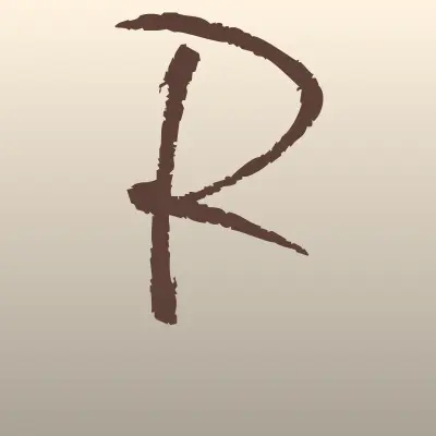 RBT.ru
