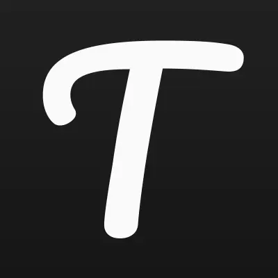 Такси Экспресс