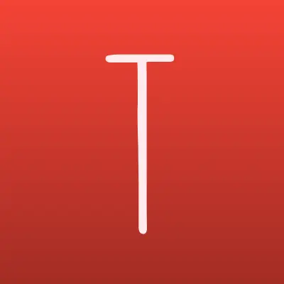 Татнефть