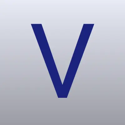 Ветеринарная помощь