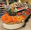 Супермаркеты в Заинске