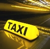 Такси в Заинске