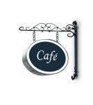 Орловские сауны - иконка «кафе» в Заинске